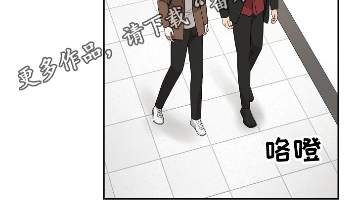 第31话27