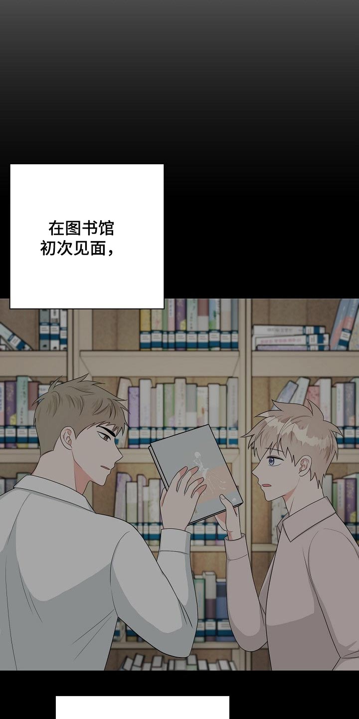 第30话1