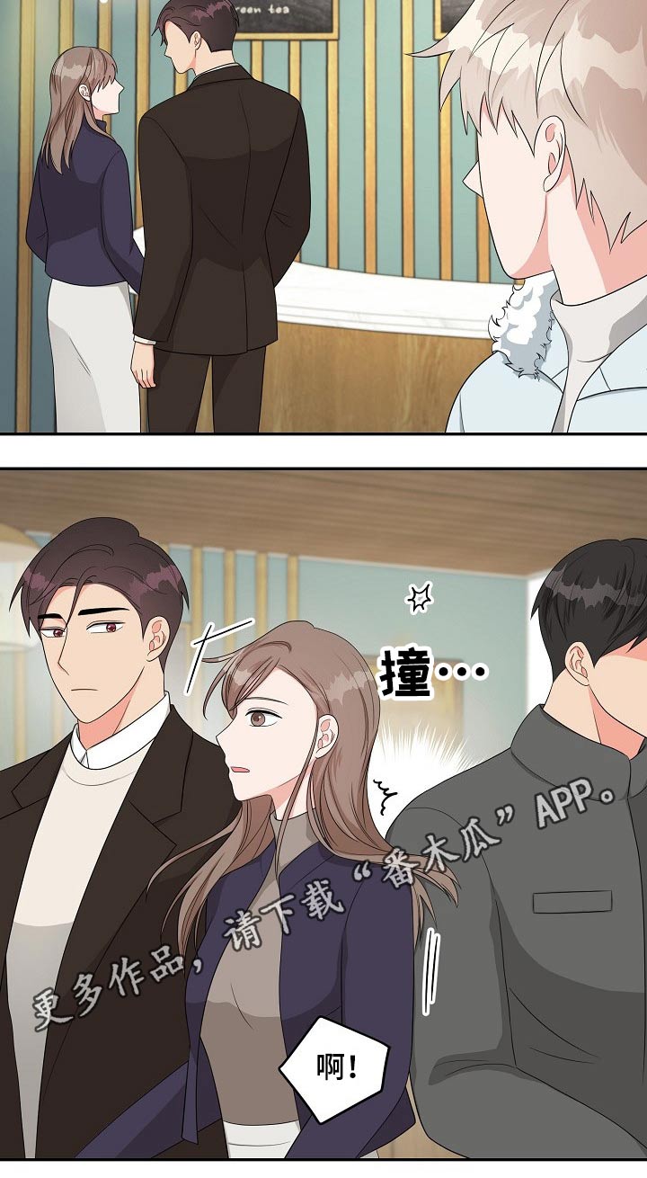 第28话21