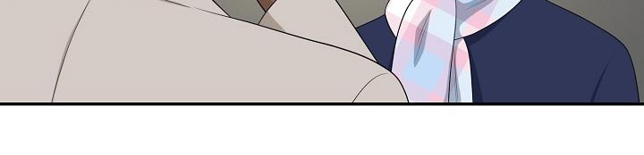 第26话25