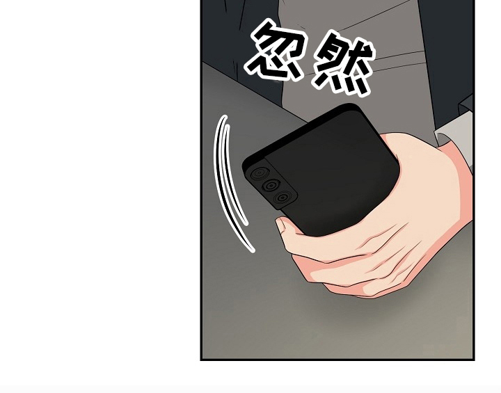 第13话17