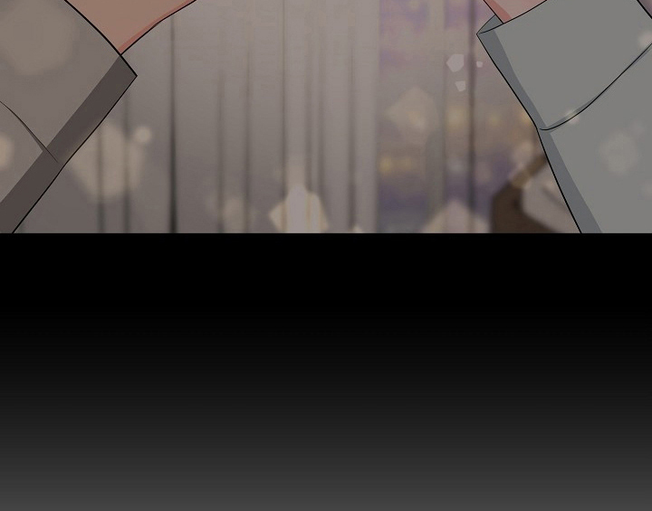 第13话38