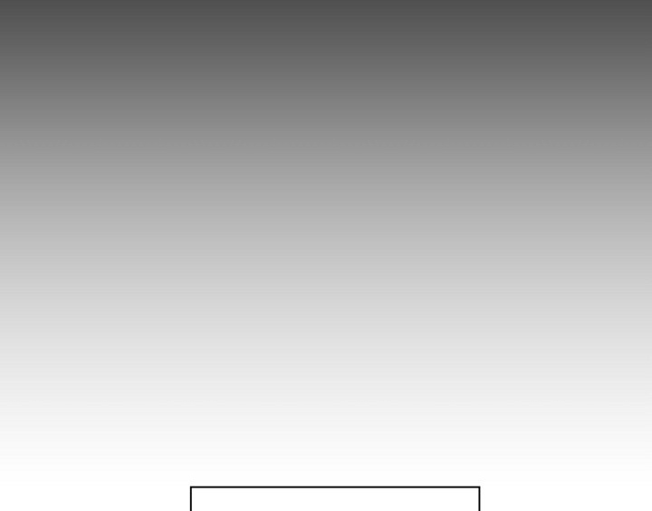 第13话23