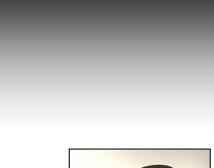 第13话39
