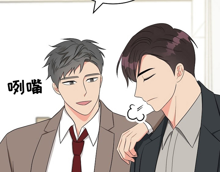 第13话9