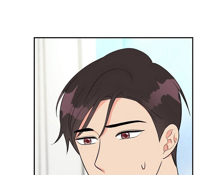 第13话32
