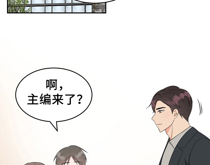 第13话2