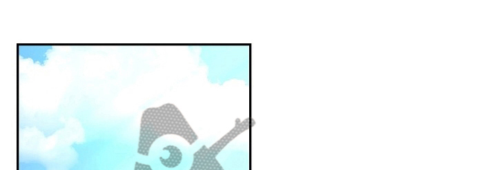 第13话0