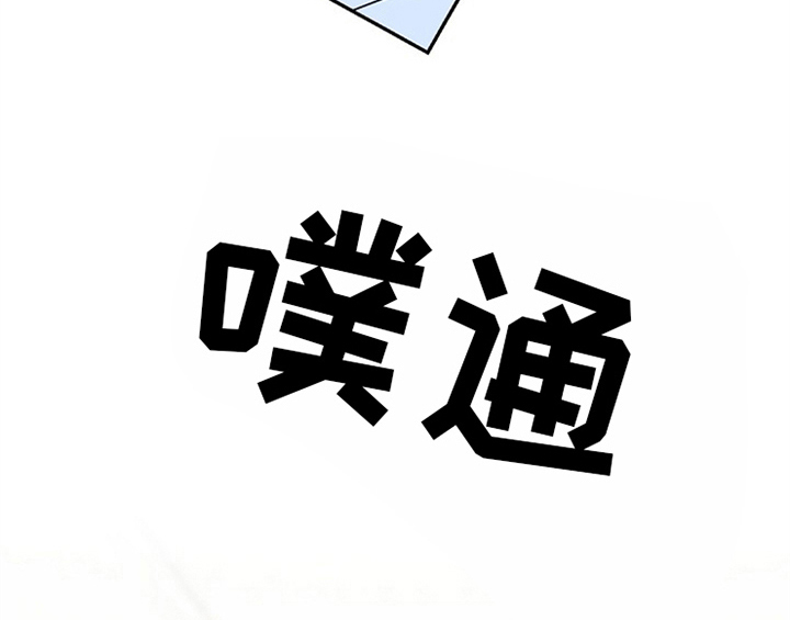 第12话26