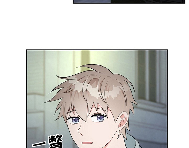 第11话53