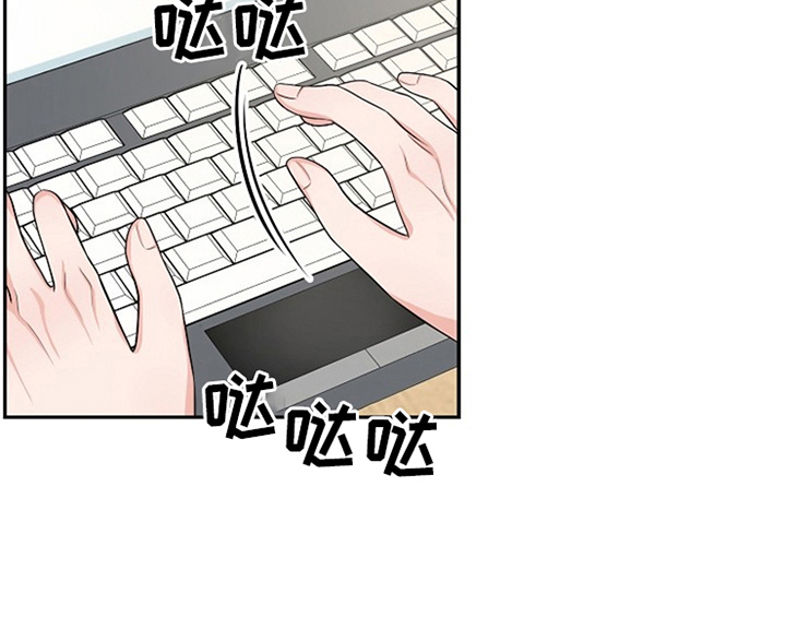 第3话10