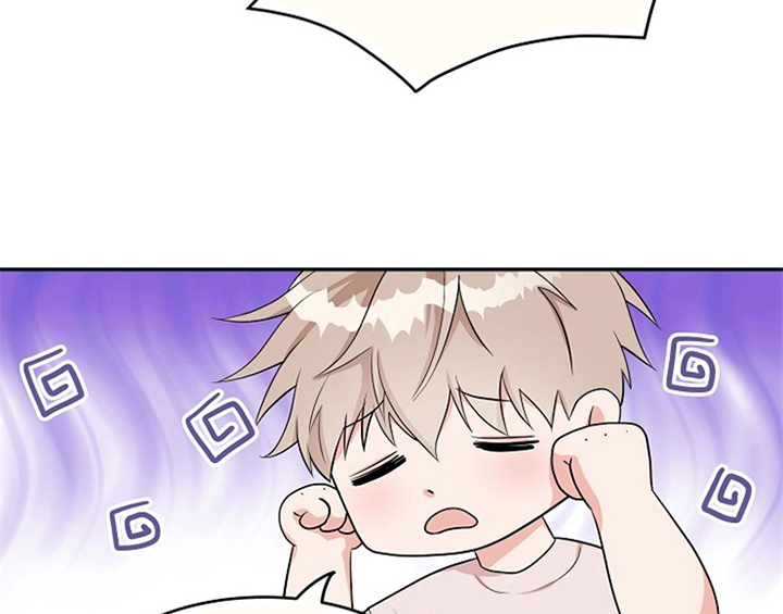 第3话35