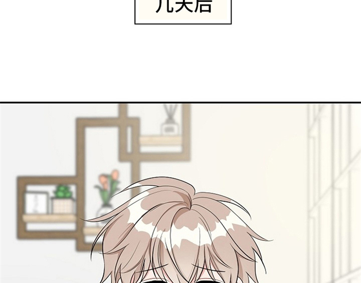 第3话27
