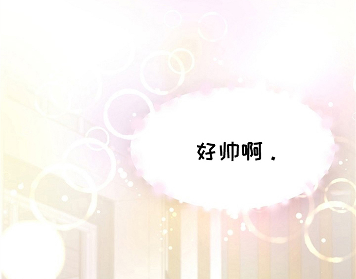第2话35