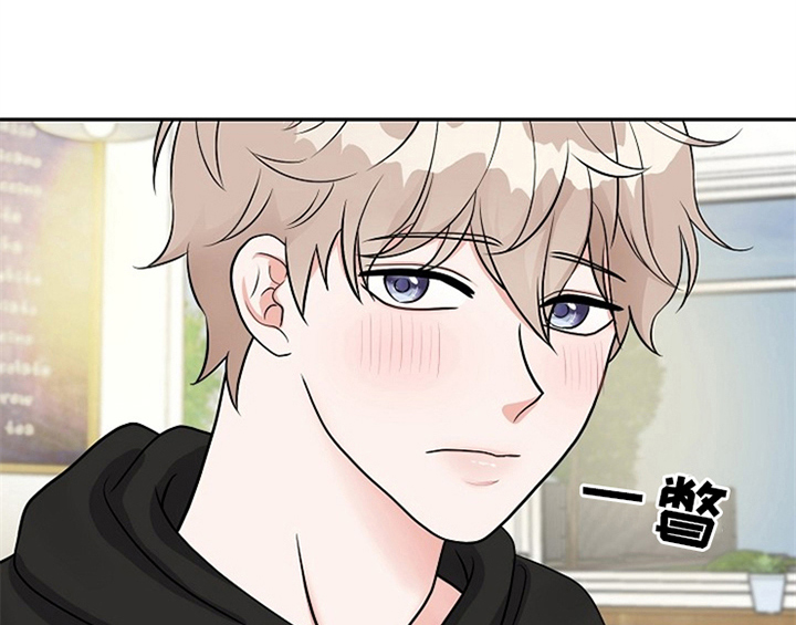 第2话42