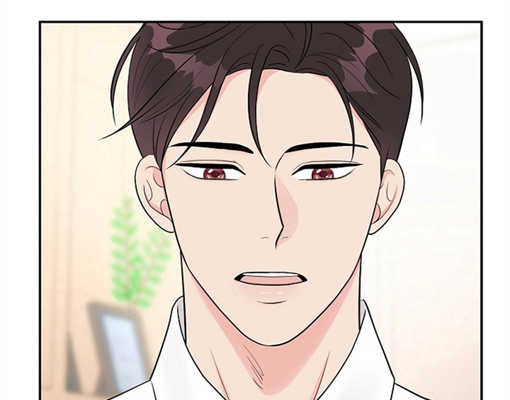 第1话20