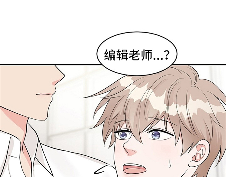 第1话16