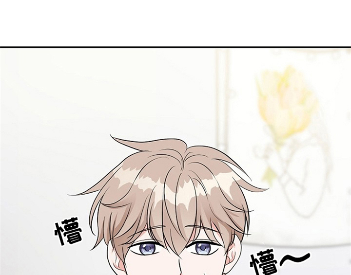第1话22