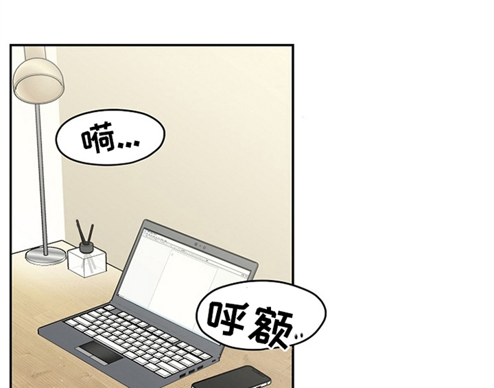 第1话0
