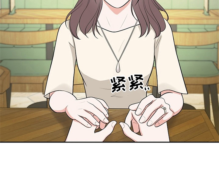 第1话38