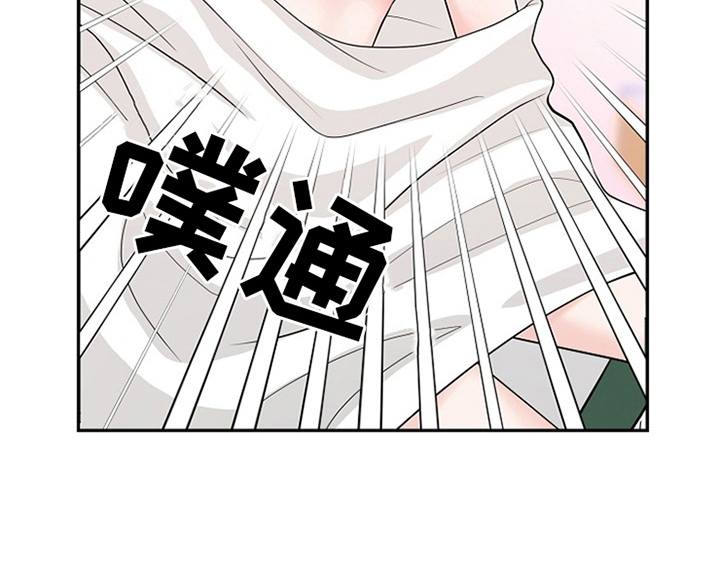 第1话19