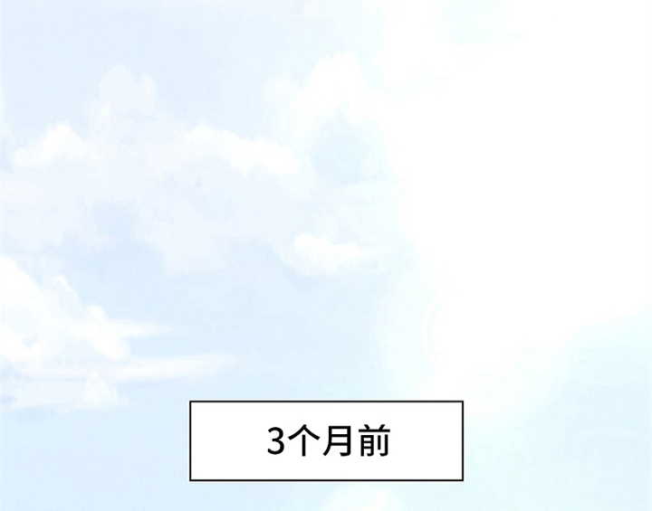 第1话26