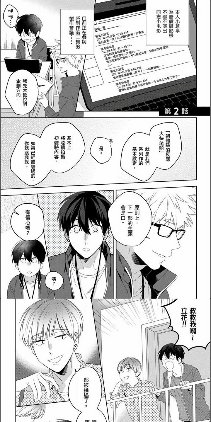 第3话0