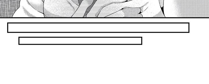 第14话17