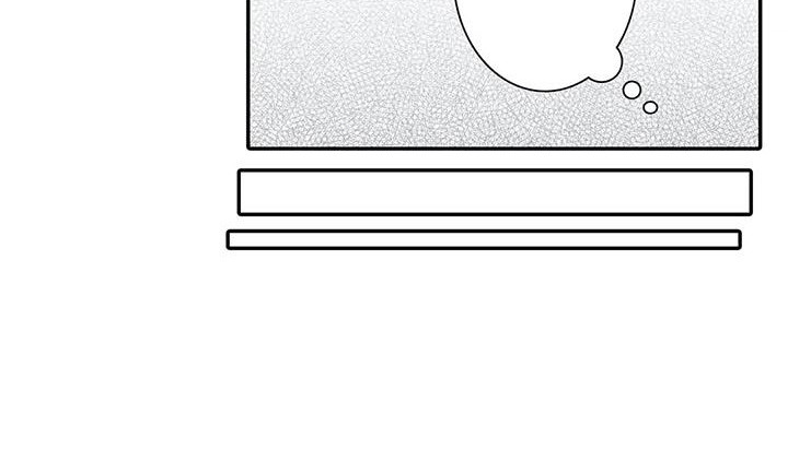 第13话12
