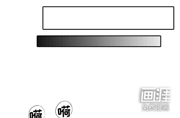 第6话6