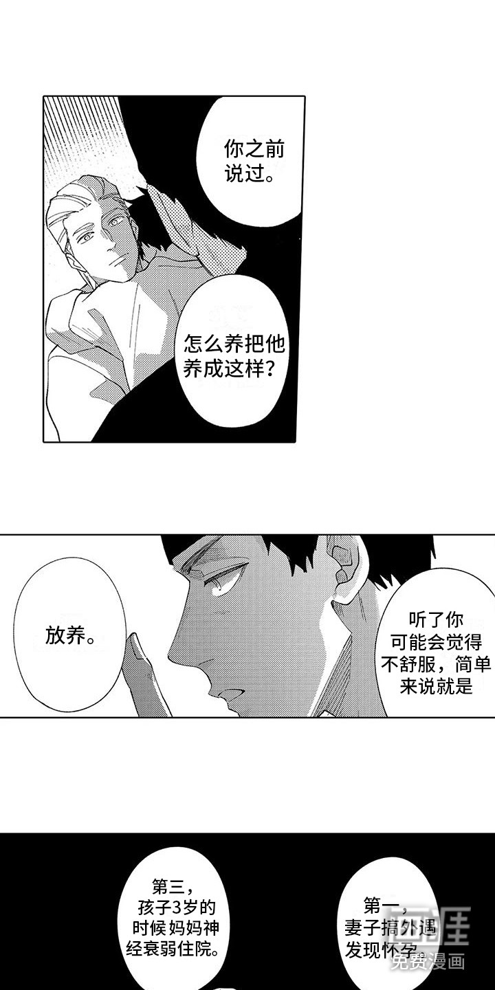 第19话2