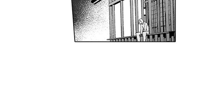 第19话13