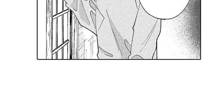 第15话13