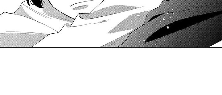 第9话11