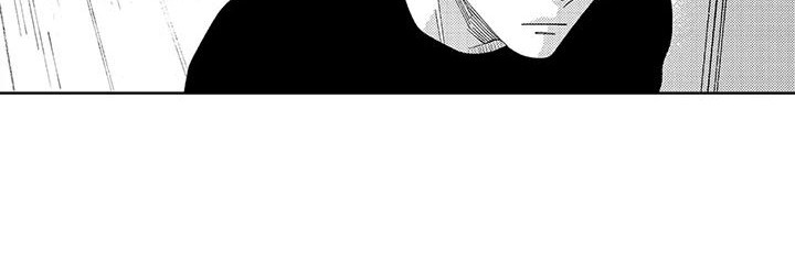 第8话12