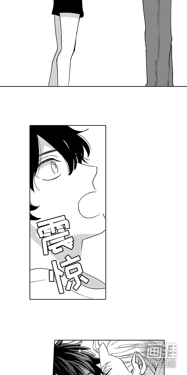 第7话9