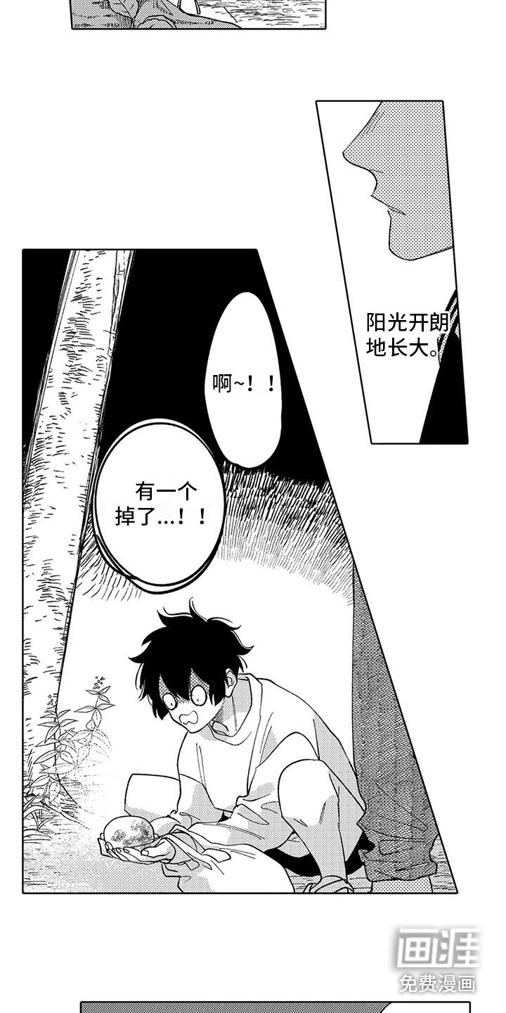 第6话7