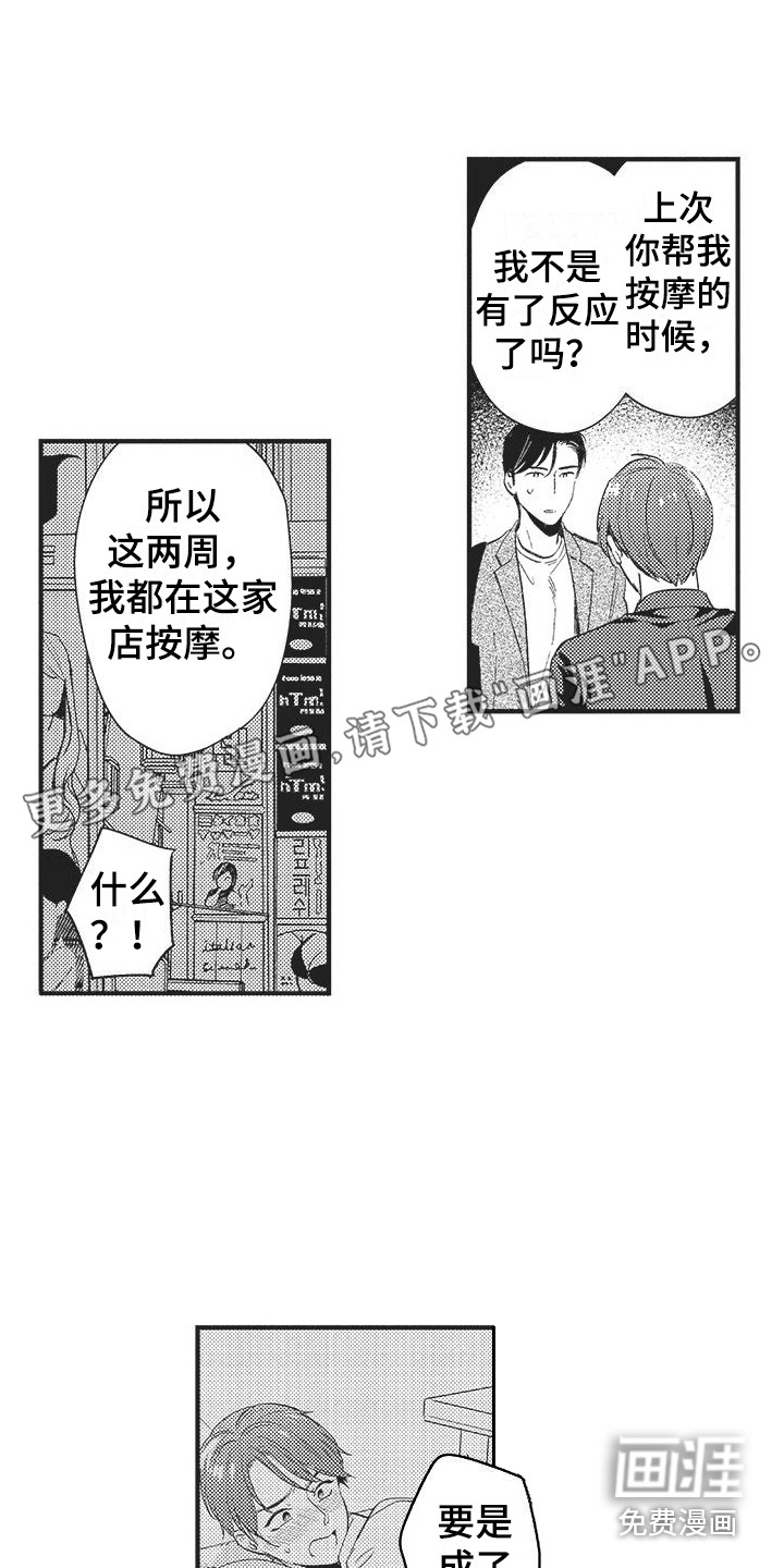 第6话0