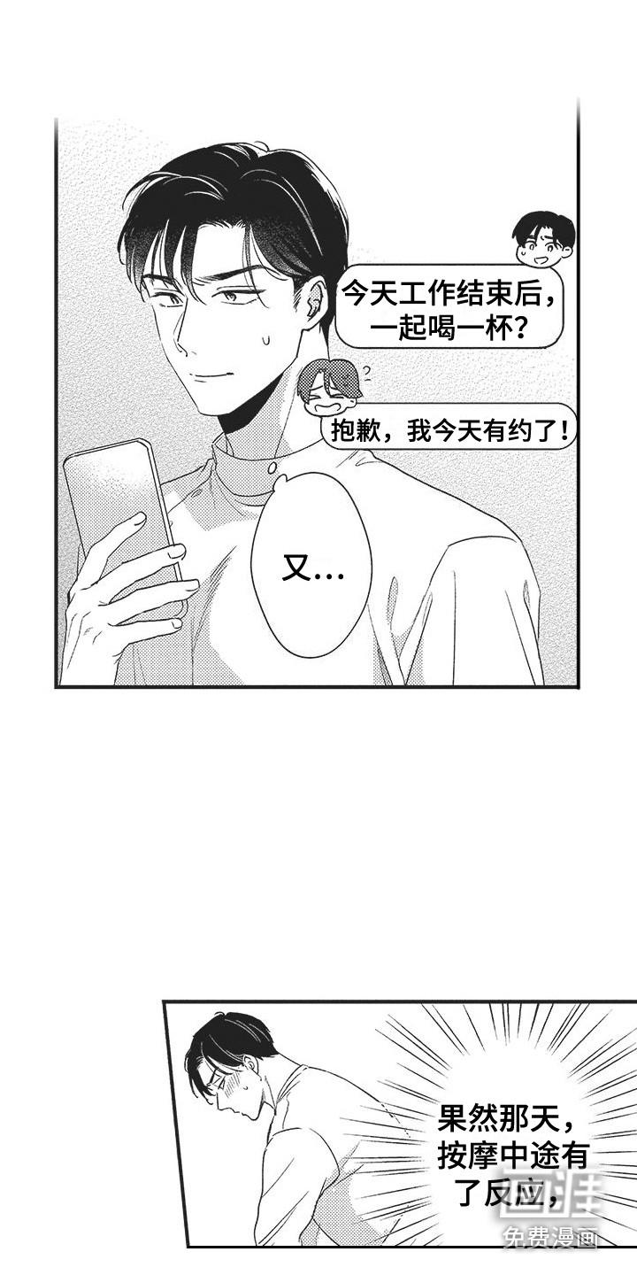 第5话6