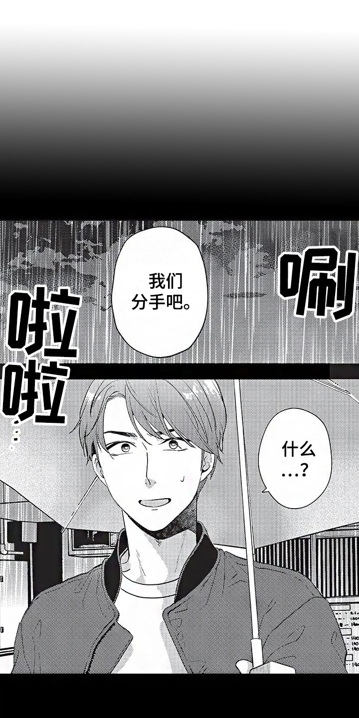 第1话0