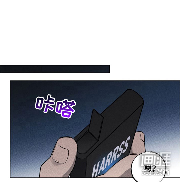 第19话5