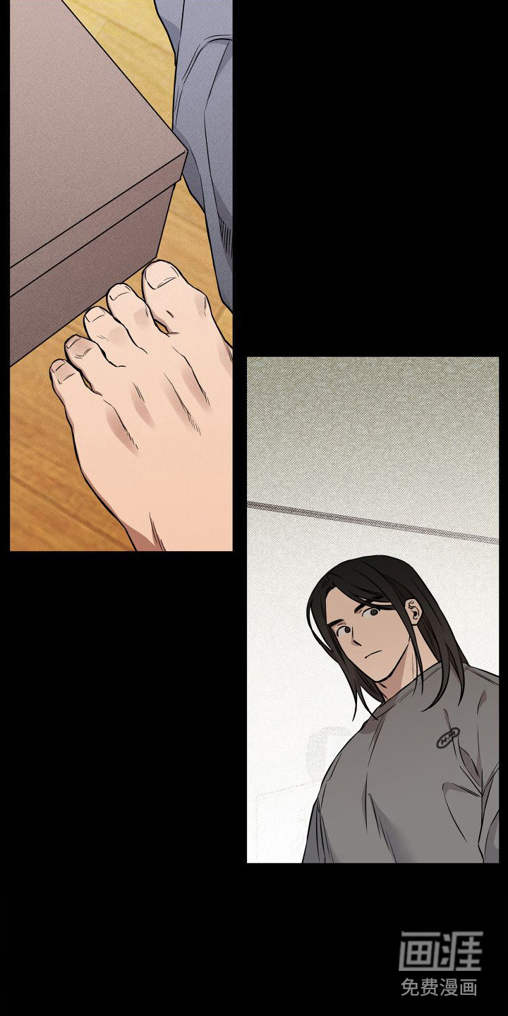 第19话3