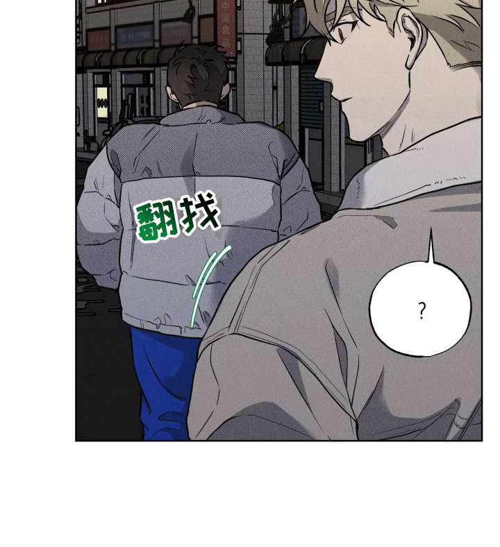 第19话10