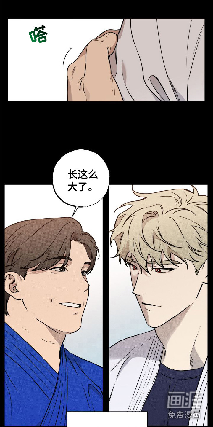 第16话7