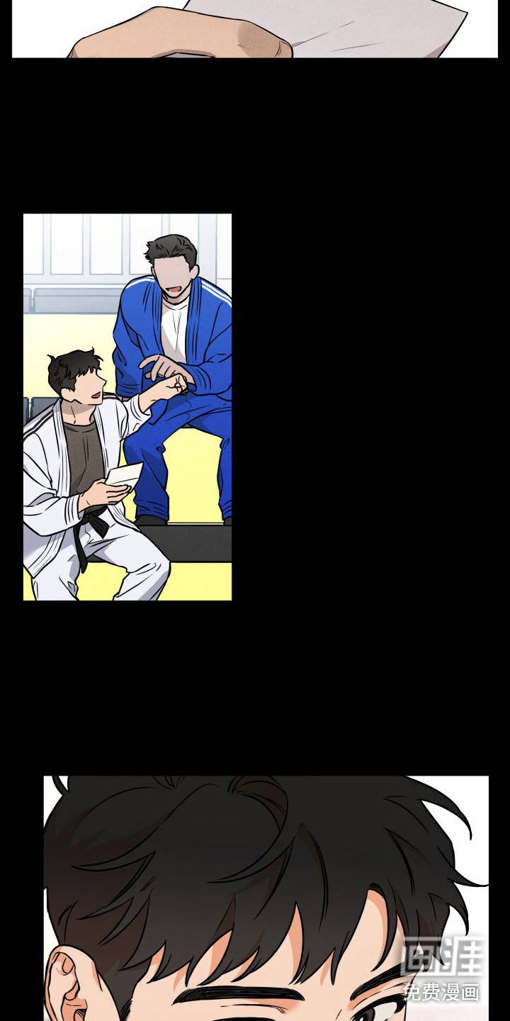 第15话3