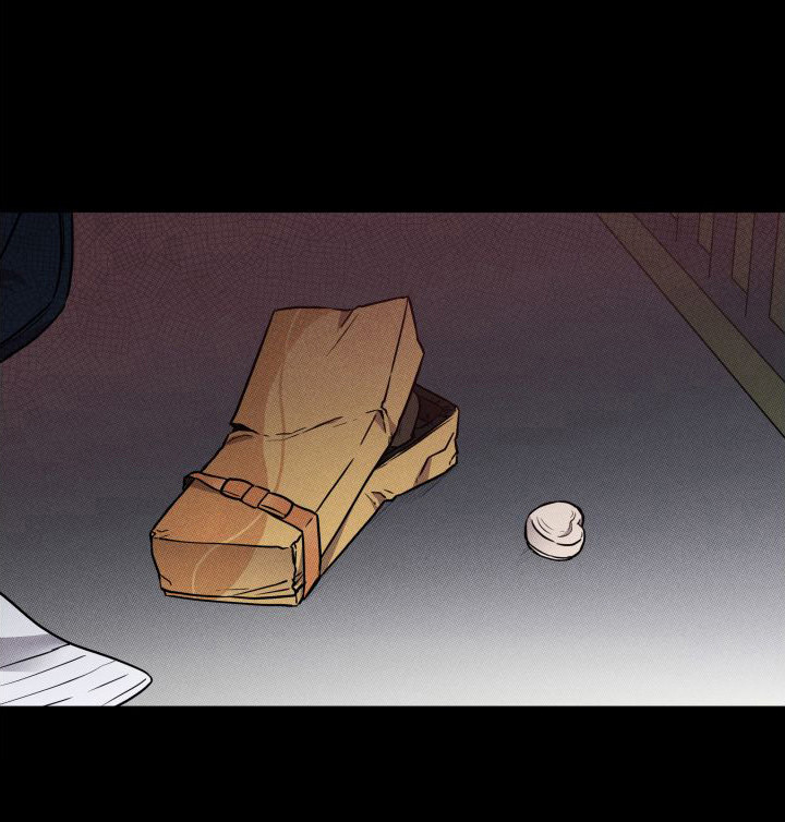 第15话17