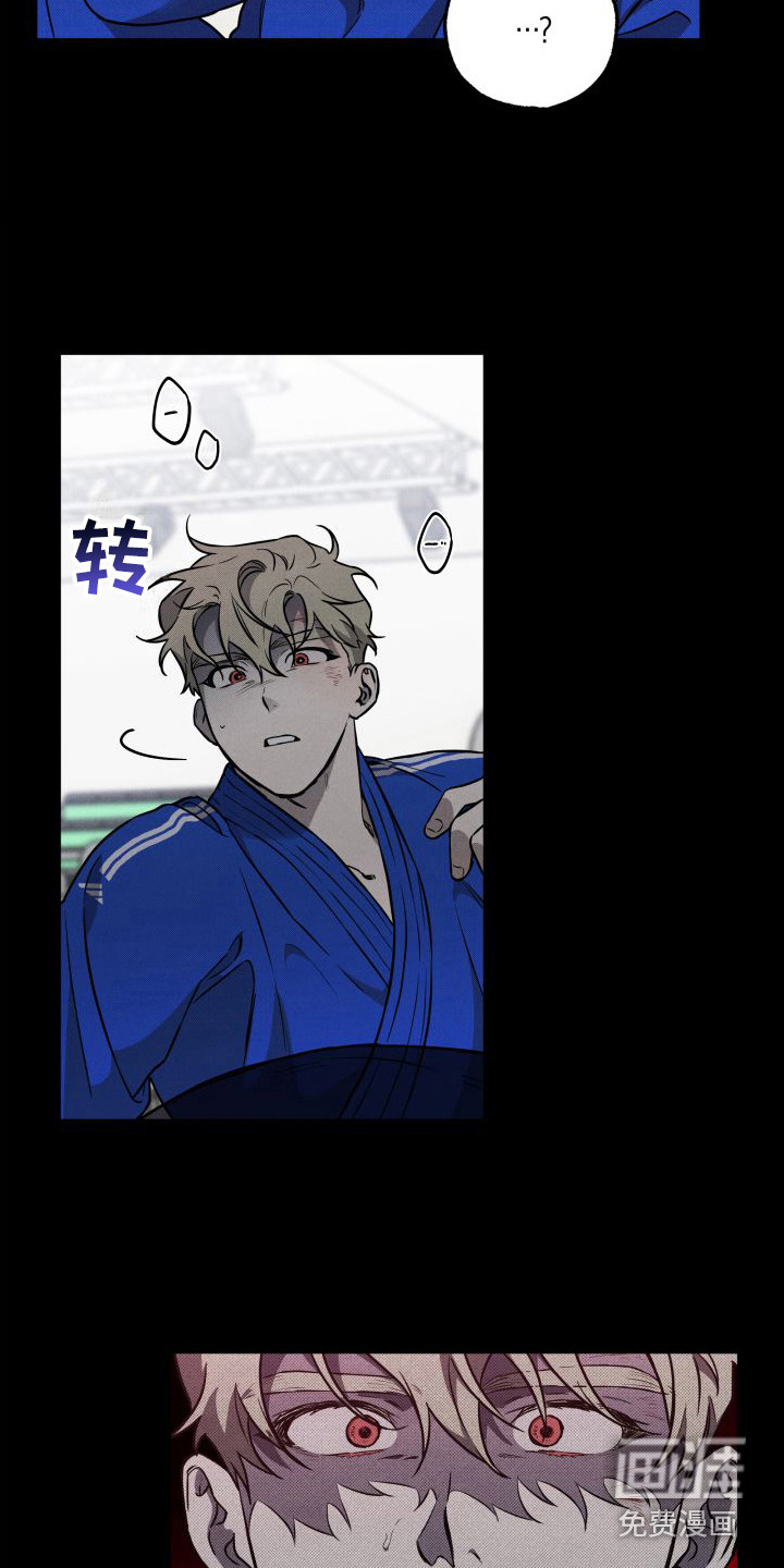 第15话14