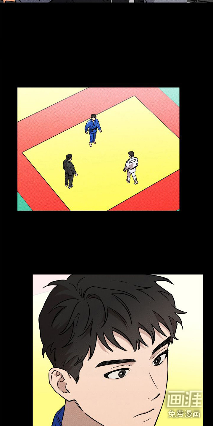 第14话1