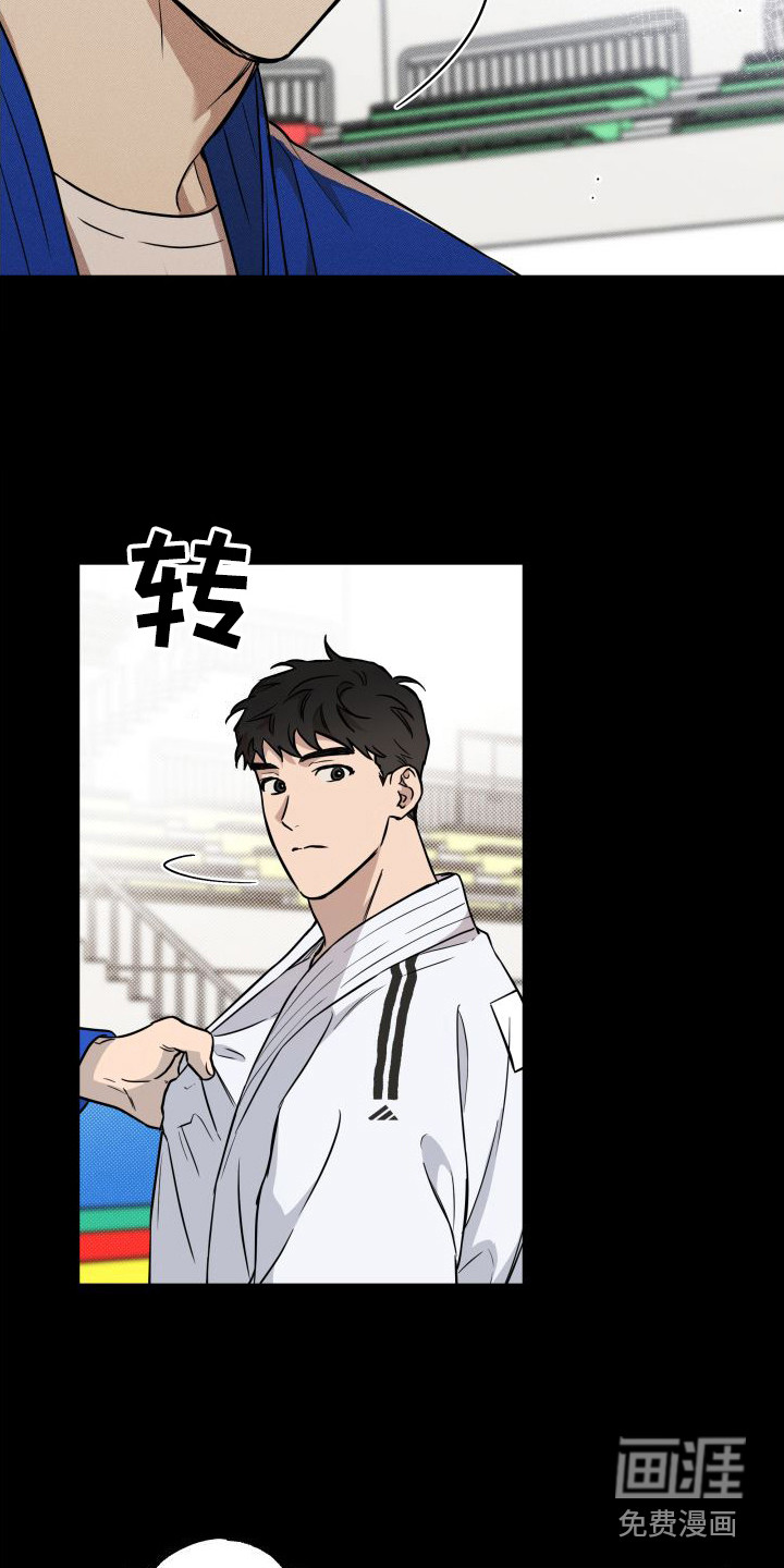 第14话5