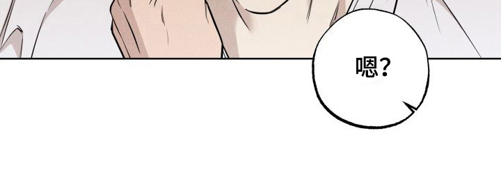 第13话17